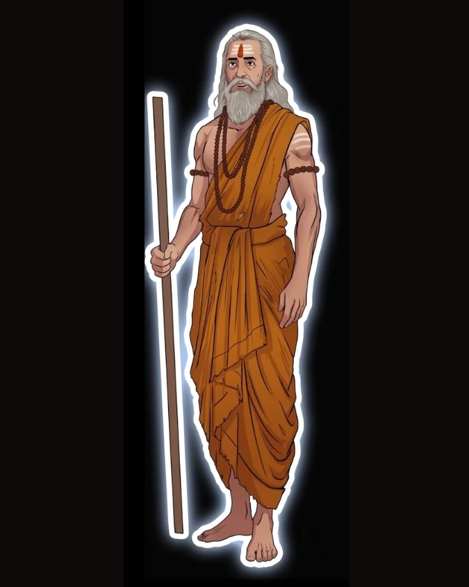 Ashwattha